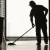 Clear Lake Floor Cleaning by Reliable Commercial Cleaning LLC