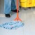 Rockville Janitorial Services by Reliable Commercial Cleaning LLC