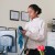 Cold Spring Office Cleaning by Reliable Commercial Cleaning LLC