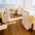 Clear Lake Restaurant Cleaning by Reliable Commercial Cleaning LLC